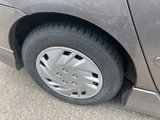 Used 2003 Toyota Corolla CE image 3