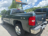 Used 2009 Chevrolet Silverado 1500 LT w/ Regional Value Package image 3