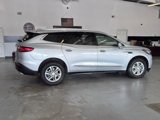 Used 2020 Buick Enclave Essence image 2