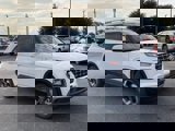 Used 2022 Hyundai Venue SEL w/ Cargo Package image 3