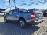 New 2024 Ford Maverick XLT w/ XLT Luxury Package image 4