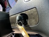 Used 2015 Dodge Grand Caravan Crew image 6