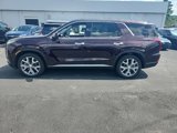 Used 2020 Hyundai Palisade SEL w/ Convenience Package image 4