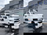 View Video