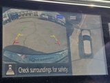 Used 2020 Nissan Leaf SV w/ SV Technology Package image 2