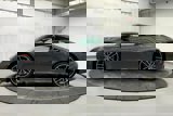 Used 2025 Porsche 911 Carrera image 2