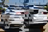 Used 2019 Honda Insight EX image 5