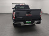Used 2017 GMC Canyon W/T w/ Convenience Package image 6