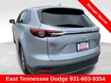 Used 2019 MAZDA CX-9 Touring image 5