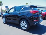 New 2025 Buick Encore GX Preferred w/ Comfort Package image 3
