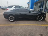 Used 2011 Chevrolet Camaro LT image 4