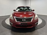 Used 2013 Nissan Altima 2.5 SV w/ 2.5SV Convenience Pkg image 3