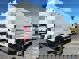 New 2025 RAM ProMaster 2500 image 5
