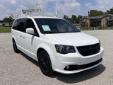 Used 2019 Dodge Grand Caravan SE image 3