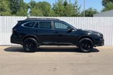 Used 2020 Subaru Outback Premium image 3