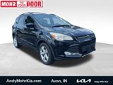 Used 2015 Ford Escape SE w/ Equipment Group 201A image 1