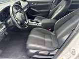 Used 2022 Honda Civic Sport image 5