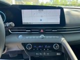 Used 2024 Hyundai Elantra SEL image 6
