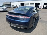 Used 2017 Lincoln MKZ Reserve w/ Climate Package image 5