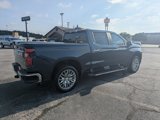 Used 2020 Chevrolet Silverado 1500 LT w/ All-Star Edition image 4