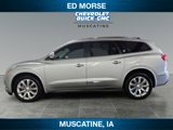 Used 2017 Buick Enclave Premium w/ Experience Buick Package image 2