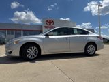 Used 2014 Nissan Altima 2.5 S image 5
