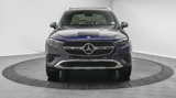 Used 2023 Mercedes-Benz GLC 300 4MATIC image 2