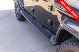 New 2025 Jeep Gladiator Sport image 5