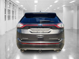 Used 2016 Ford Edge Titanium image 4