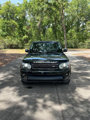 Used 2012 Land Rover Range Rover Sport HSE LUX image 2
