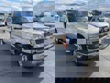 Used 2005 Chevrolet Avalanche Z71 w/ Sun And Sound Package image 3