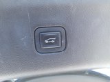 Used 2020 Buick Enclave Avenir w/ Avenir Technology Package image 6