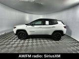 Used 2023 Jeep Compass Trailhawk image 6