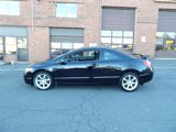 Used 2007 Honda Civic Si image 4