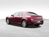 Used 2016 Chrysler 300 Limited image 5