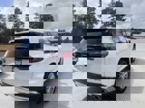 New 2025 GMC Acadia Denali w/ LPO, Floor Liner Package image 5