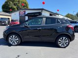 Used 2017 Buick Encore Essence w/ Experience Buick Package image 3