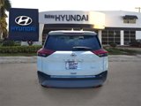 Used 2021 Nissan Rogue SV image 5