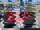Used 2016 Chevrolet Cruze LT w/ Sun And Sound Package image 2