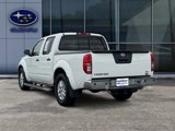 Used 2017 Nissan Frontier S image 4