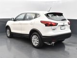 Used 2019 Nissan Rogue Sport S image 5