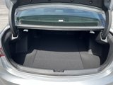 New 2024 Acura TLX w/ Technology Package image 5