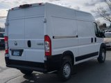 New 2025 RAM ProMaster 2500 image 5