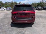 Used 2019 Jeep Grand Cherokee Altitude image 4