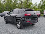 Used 2015 Jeep Cherokee Trailhawk w/ Comfort/Convenience Group image 4