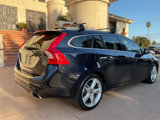 Used 2016 Volvo V60 T5 Premier w/ Convenience Package image 4