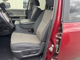 Used 2012 RAM 1500 Outdoorsman image 3