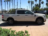 New 2025 Ford Maverick XLT image 5