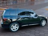 Used 2014 Mercedes-Benz GLK 350 2WD image 5