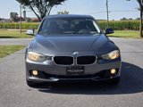 Used 2014 BMW 328i xDrive Sedan image 2